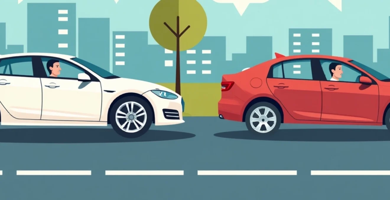 autoverhuur-hoe-huurt-u-uw-voertuig-op-de-juiste-manier