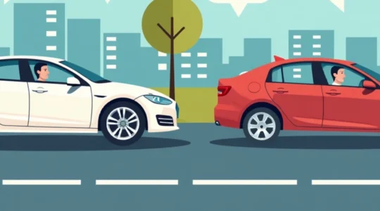 autoverhuur-hoe-huurt-u-uw-voertuig-op-de-juiste-manier