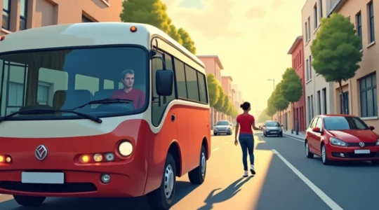 waarom-liever-een-auto-huren-dan-kopen