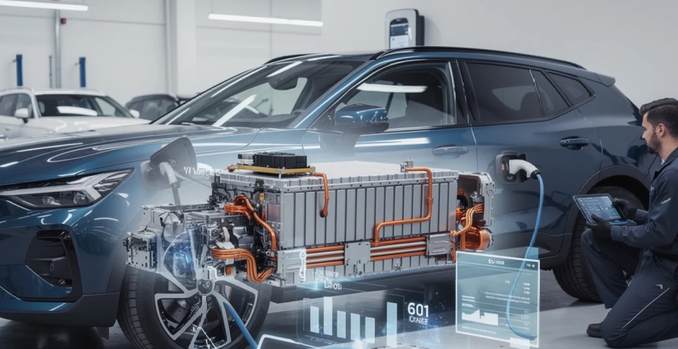 welke-accu-hoort-in-een-lynk-co-01