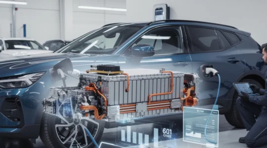 welke-accu-hoort-in-een-lynk-co-01