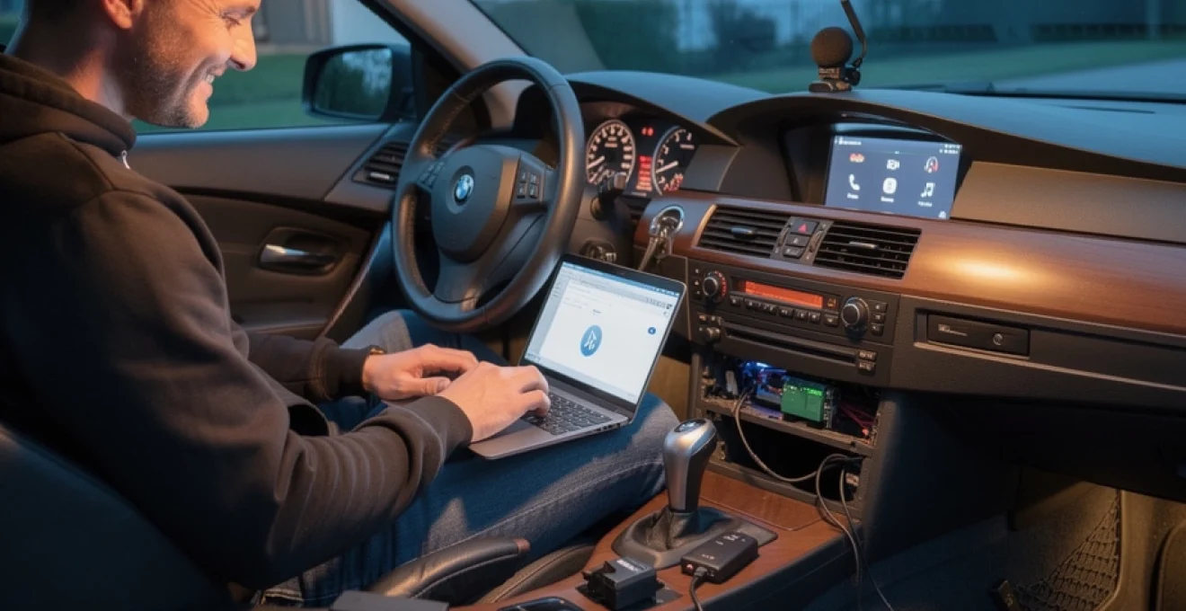 bluetooth-bij-bmw-e60-uit-2004-mogelijkheden-en-tips