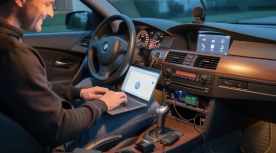 bluetooth-bij-bmw-e60-uit-2004-mogelijkheden-en-tips
