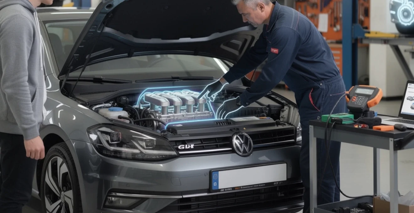 hoe-weet-je-hoeveel-cilinders-een-auto-heeft