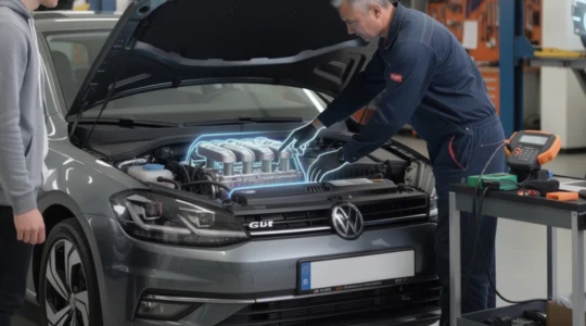 hoe-weet-je-hoeveel-cilinders-een-auto-heeft