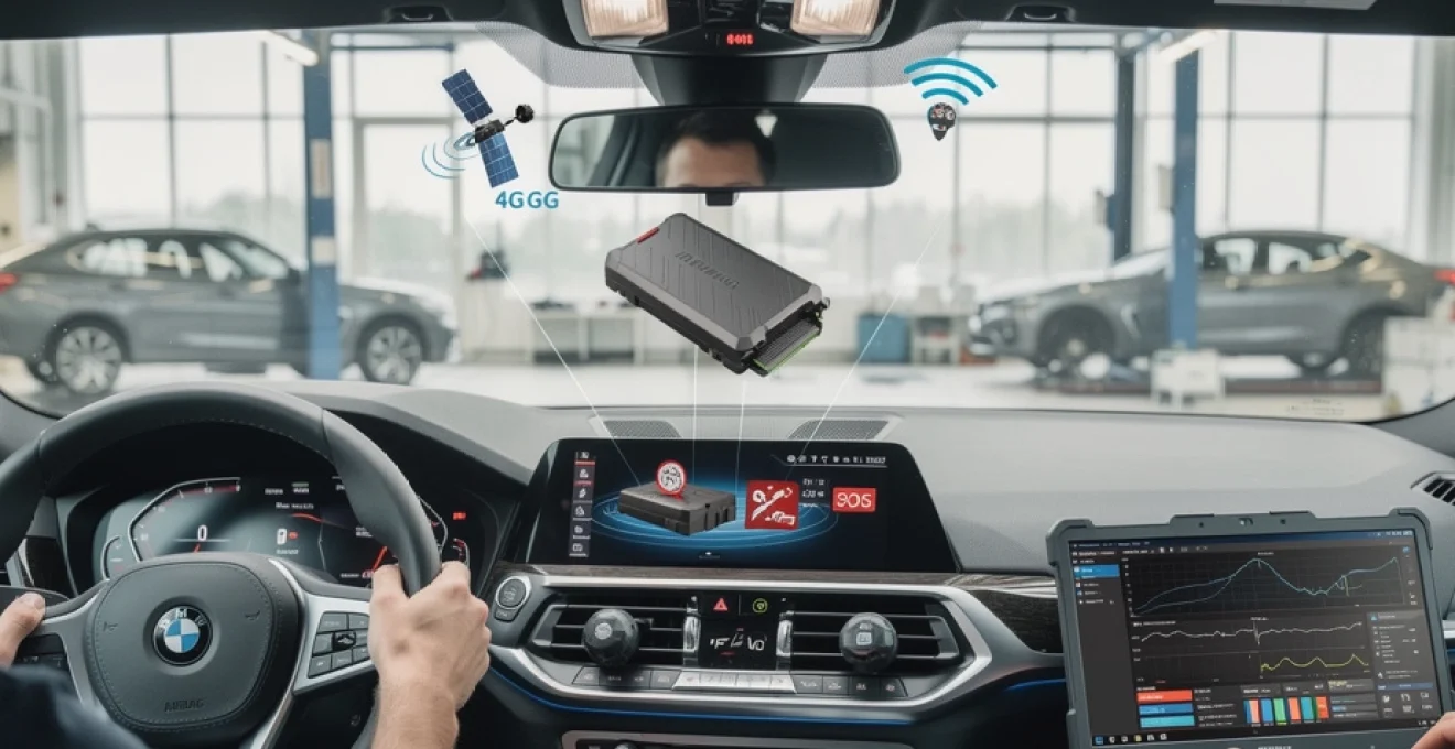 bmw-noodoproepsysteem-niet-beschikbaar-wat-betekent-het