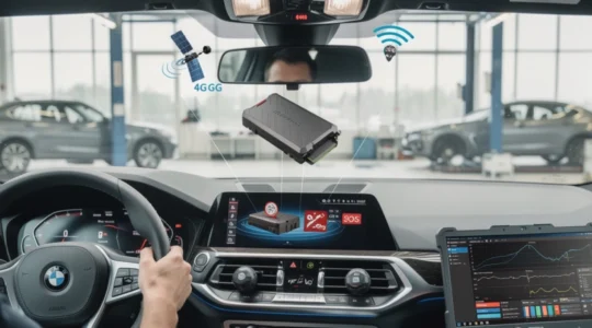 bmw-noodoproepsysteem-niet-beschikbaar-wat-betekent-het