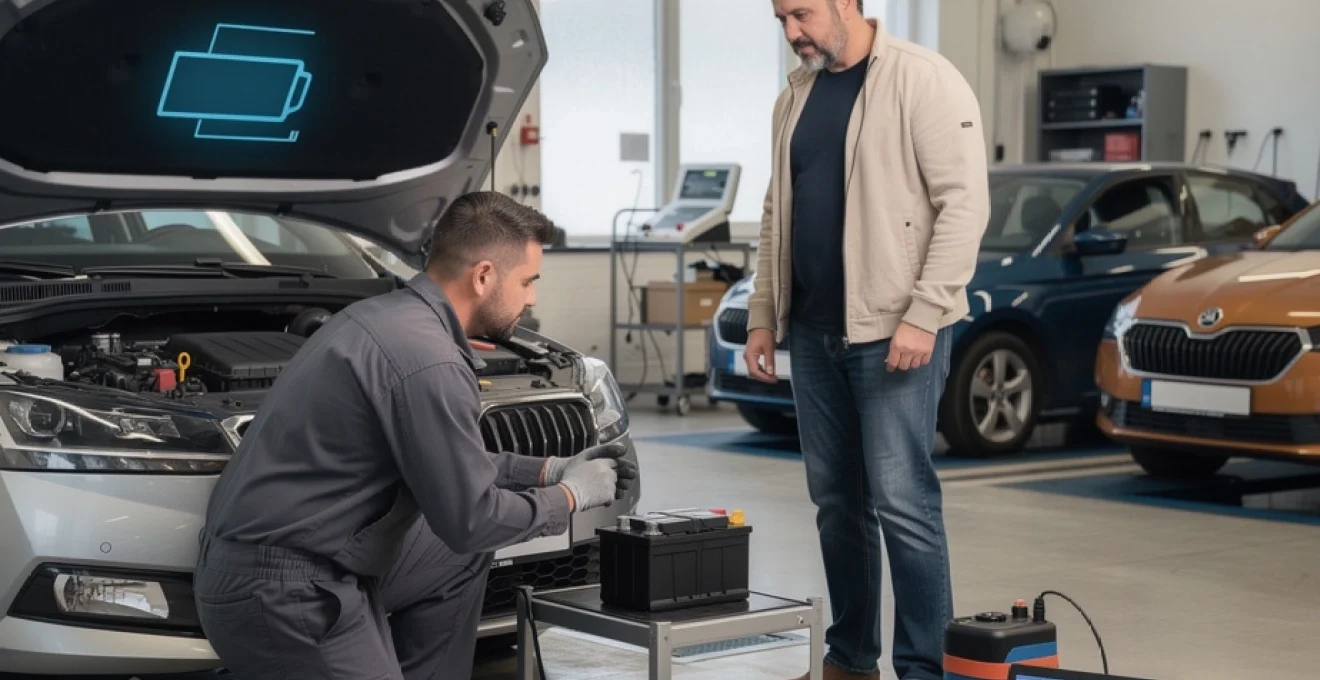 welke-accu-heb-je-nodig-voor-een-skoda-fabia