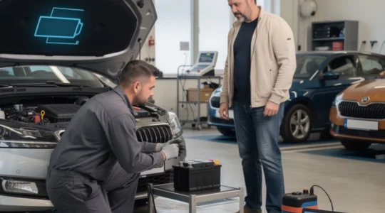 welke-accu-heb-je-nodig-voor-een-skoda-fabia