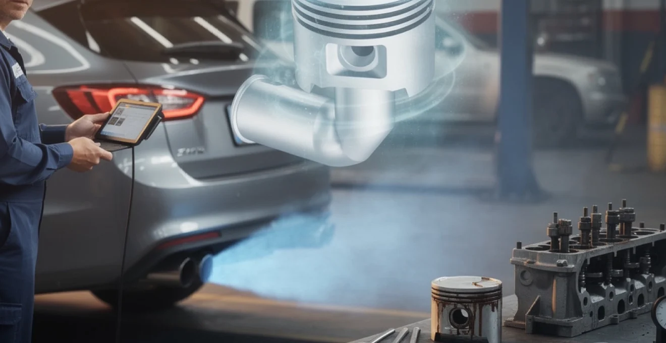 blauwe-rook-bij-optrekken-wat-zegt-dat-over-je-motor