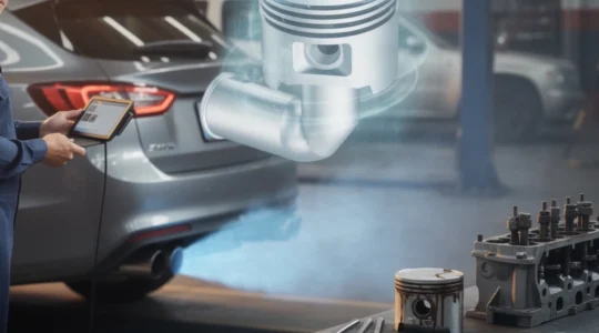 blauwe-rook-bij-optrekken-wat-zegt-dat-over-je-motor