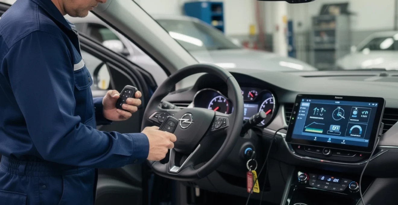 nieuwe-sleutel-inleren-bij-opel-zo-werkt-het