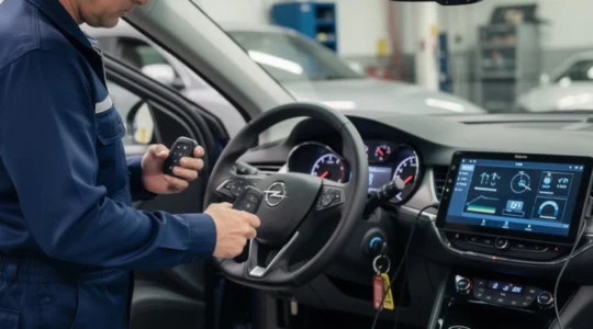 nieuwe-sleutel-inleren-bij-opel-zo-werkt-het