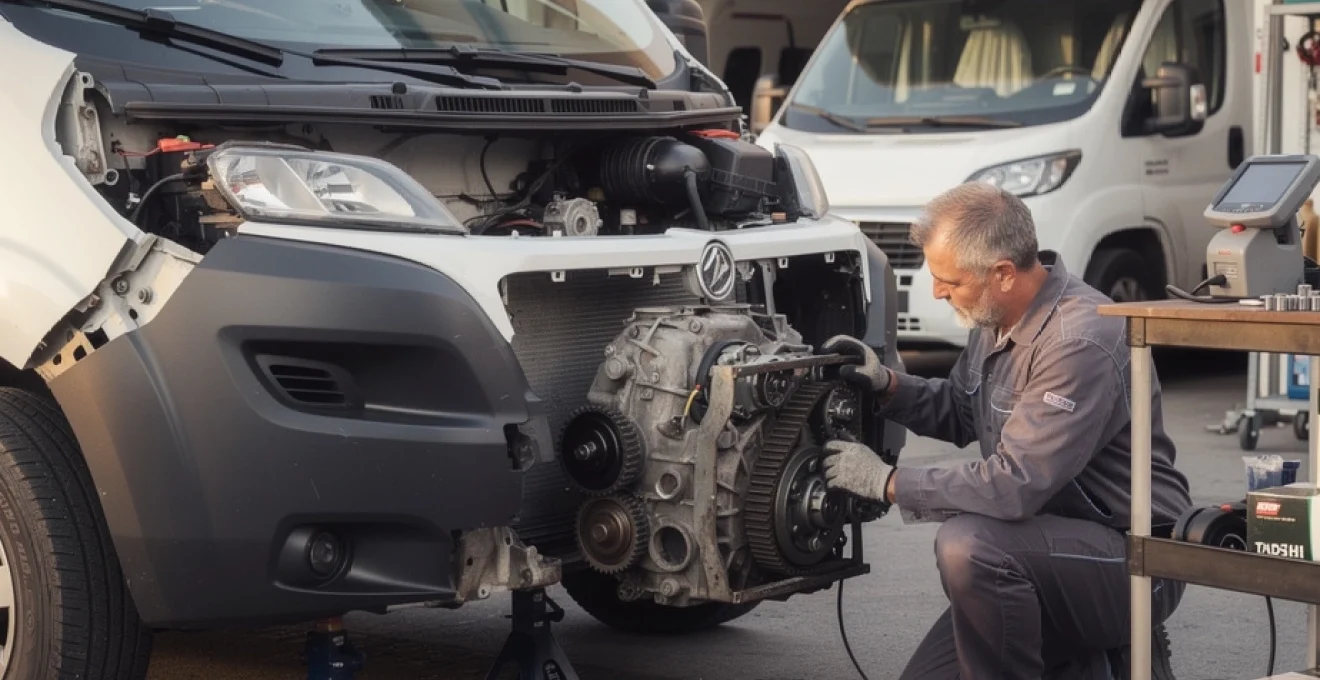 zelf-de-distributieriem-vervangen-bij-een-fiat-ducato-kan-dat