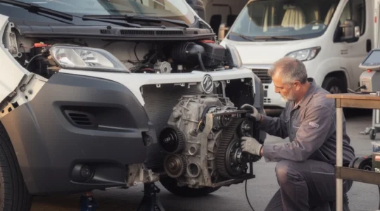 zelf-de-distributieriem-vervangen-bij-een-fiat-ducato-kan-dat