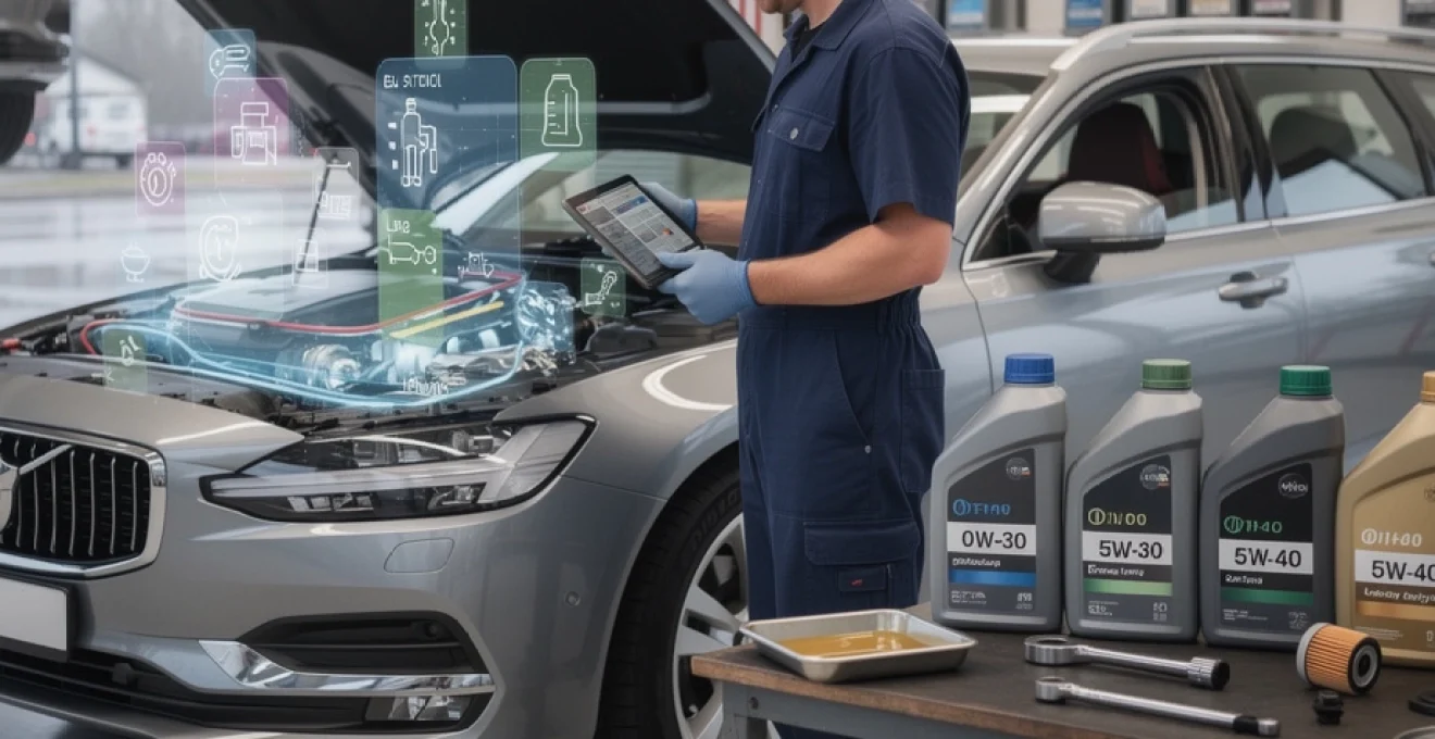 welke-olie-gebruik-je-voor-een-volvo-v70