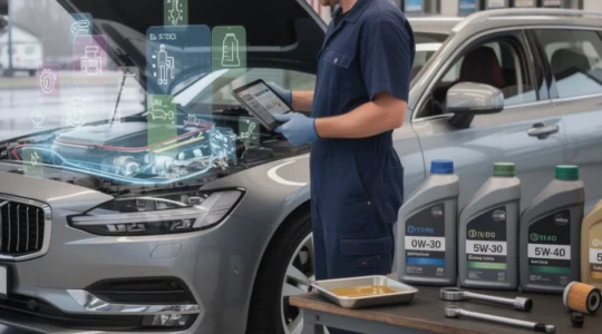 welke-olie-gebruik-je-voor-een-volvo-v70