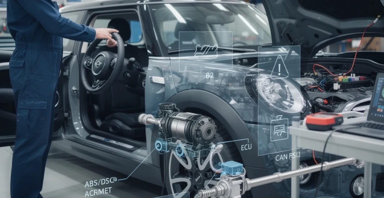 stuurbekrachtiging-werkt-niet-in-mini-cooper-oorzaken-en-oplossingen