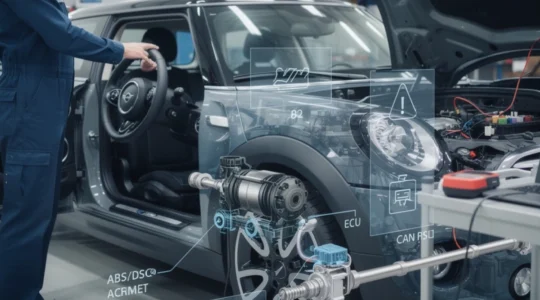 stuurbekrachtiging-werkt-niet-in-mini-cooper-oorzaken-en-oplossingen