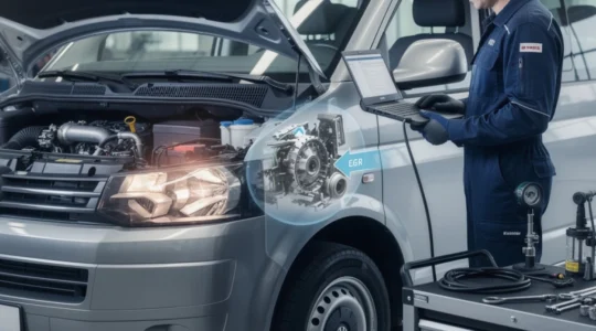 problemen-met-de-motor-van-de-vw-t5-2-5-tdi