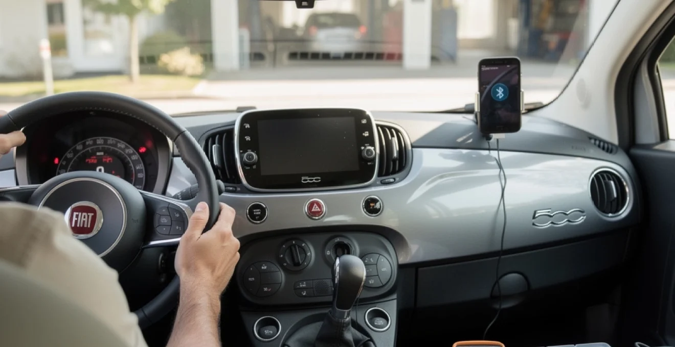 uconnect-werkt-niet-in-de-fiat-500-mogelijke-oplossingen