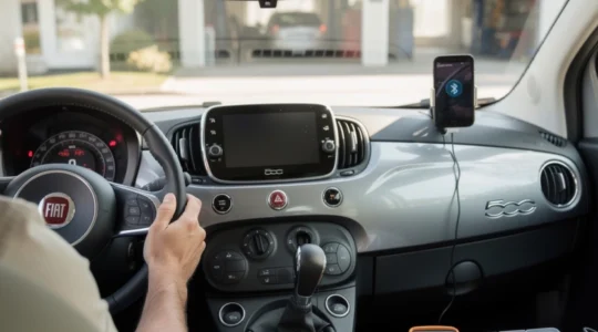 uconnect-werkt-niet-in-de-fiat-500-mogelijke-oplossingen