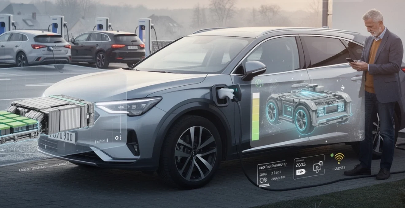 hoe-vaak-moet-je-een-plug-in-hybride-opladen
