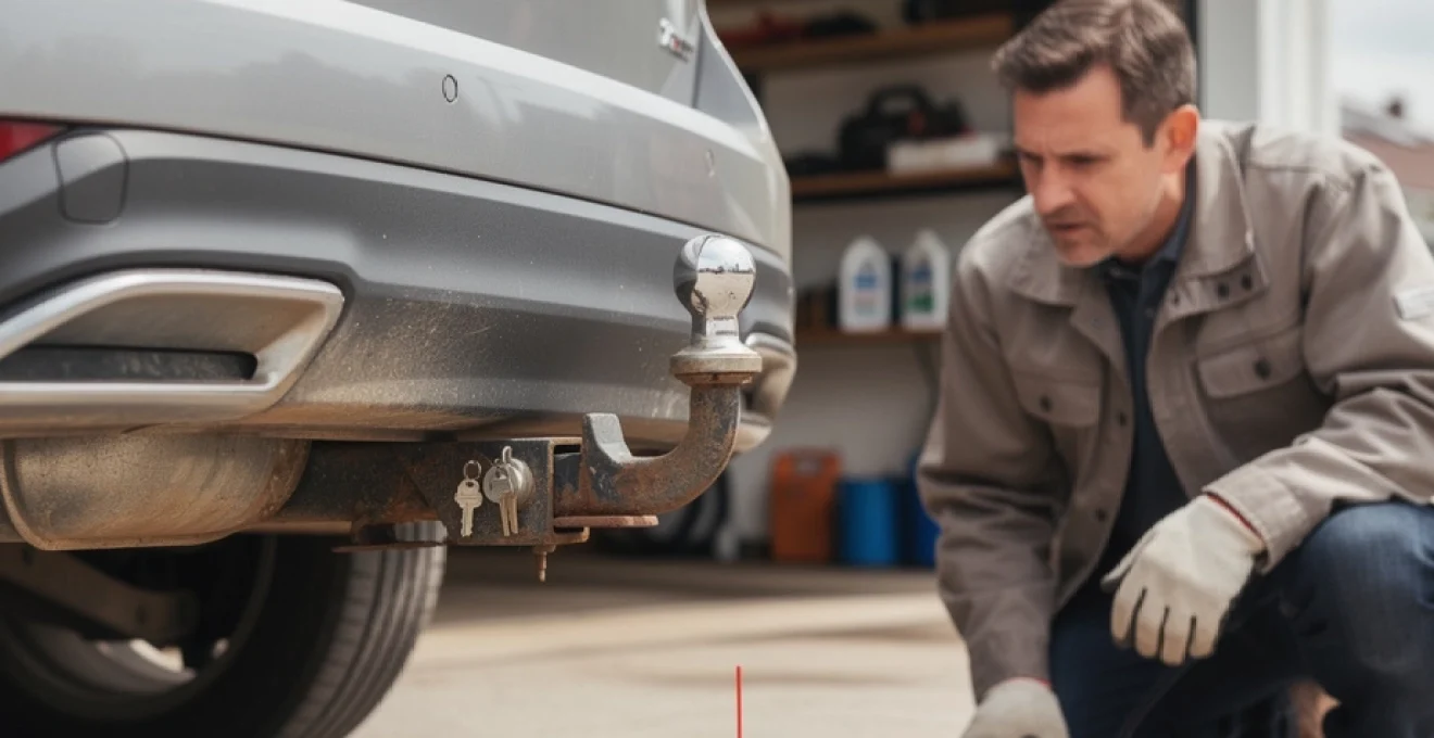 afneembare-trekhaak-zit-vast-hoe-los-je-het-op