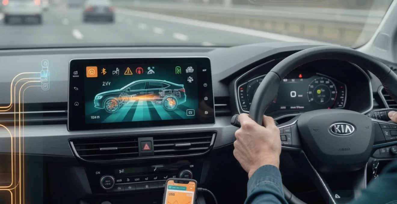 cruise-control-werkt-niet-meer-mogelijke-oorzaken