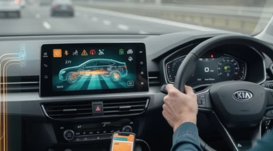cruise-control-werkt-niet-meer-mogelijke-oorzaken