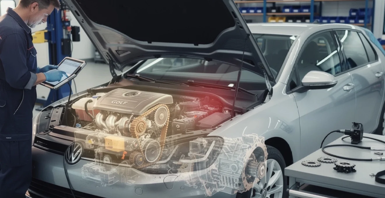 volkswagen-golf-7-1-2-tsi-bekende-problemen