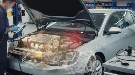 volkswagen-golf-7-1-2-tsi-bekende-problemen
