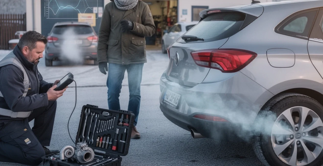auto-rookt-bij-koud-weer-wat-betekent-dit