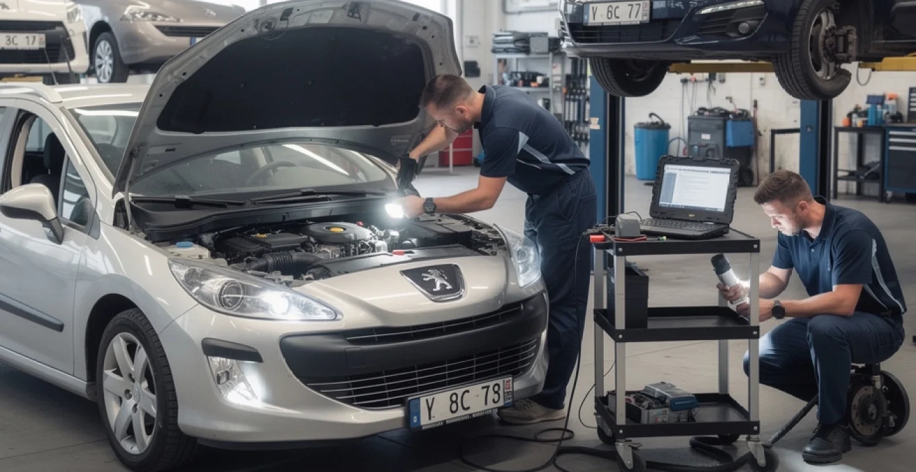 peugeot-308-oud-model-waar-moet-je-op-letten