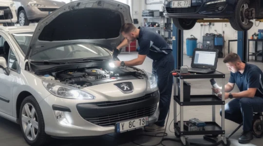 peugeot-308-oud-model-waar-moet-je-op-letten