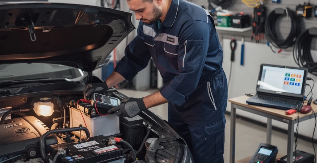 auto-accu-laadt-niet-op-wat-is-het-probleem