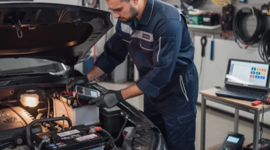 auto-accu-laadt-niet-op-wat-is-het-probleem