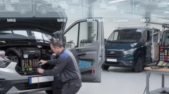 zekeringenschema-voor-de-ford-transit-compleet-overzicht