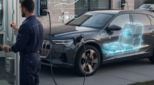 audi-e-tron-storing-in-elektrische-installatie-uitgelegd