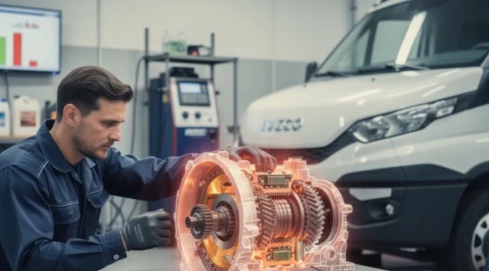 problemen-met-de-automaat-van-de-iveco-daily