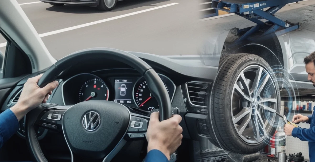 trillingen-bij-bepaalde-snelheid-in-de-auto-waar-ligt-het-aan