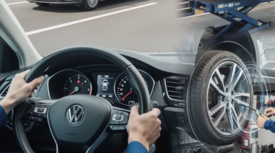 trillingen-bij-bepaalde-snelheid-in-de-auto-waar-ligt-het-aan