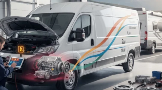 de-fiat-ducato-met-6-traps-automaat-ervaringen-en-problemen