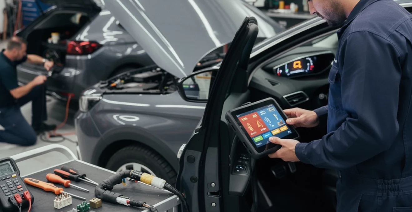 elektrisch-systeem-storing-in-de-peugeot-3008-hoe-los-je-het-op