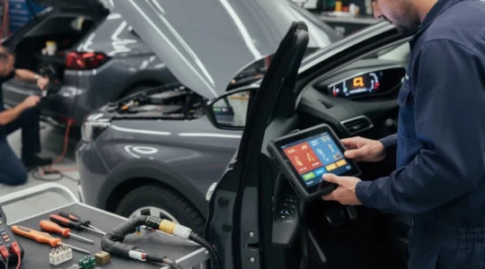 elektrisch-systeem-storing-in-de-peugeot-3008-hoe-los-je-het-op