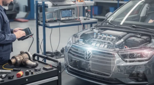 auto-hapert-bij-gas-geven-oorzaken-en-tips