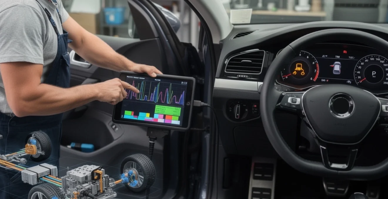 wat-betekent-anti-skid-service-vereist-in-je-auto