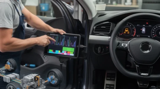 wat-betekent-anti-skid-service-vereist-in-je-auto