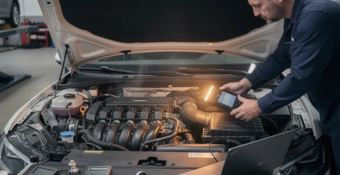 onregelmatig-stationair-lopen-bij-warme-motor-wat-is-de-oorzaak