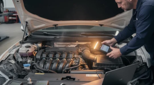 onregelmatig-stationair-lopen-bij-warme-motor-wat-is-de-oorzaak